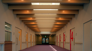 地域医療福祉連携室